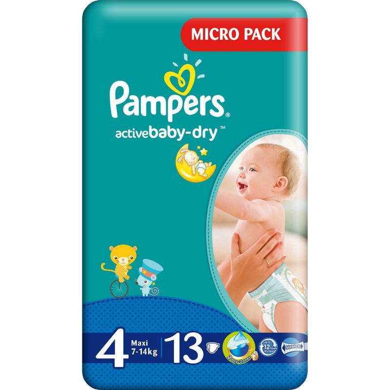pampers-active-baby-numarul-4-maxi-13-bucati-8847167127582.jpg
