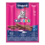 recompensa-pentru-pisici-vitakraft-cat-stick-mini-cod-si-merluciu-18-g-8908747079710.jpg