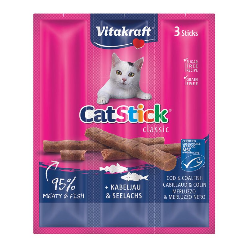 recompensa-pentru-pisici-vitakraft-cat-stick-mini-cod-si-merluciu-18-g-8908747079710.jpg