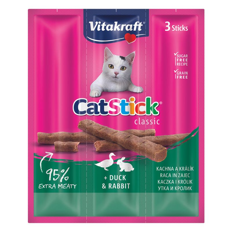 recompensa-pentru-pisici-vitakraft-cat-stick-mini-rata-si-iepure-18-g-8908746555422.jpg