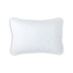 perna-matlasata-microfibra-eco-alba-50-x-70cm-9406314348574.jpg