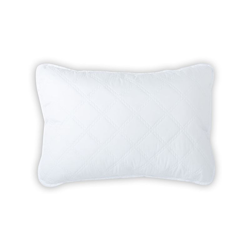 perna-matlasata-microfibra-eco-alba-50-x-70cm-9406314348574.jpg