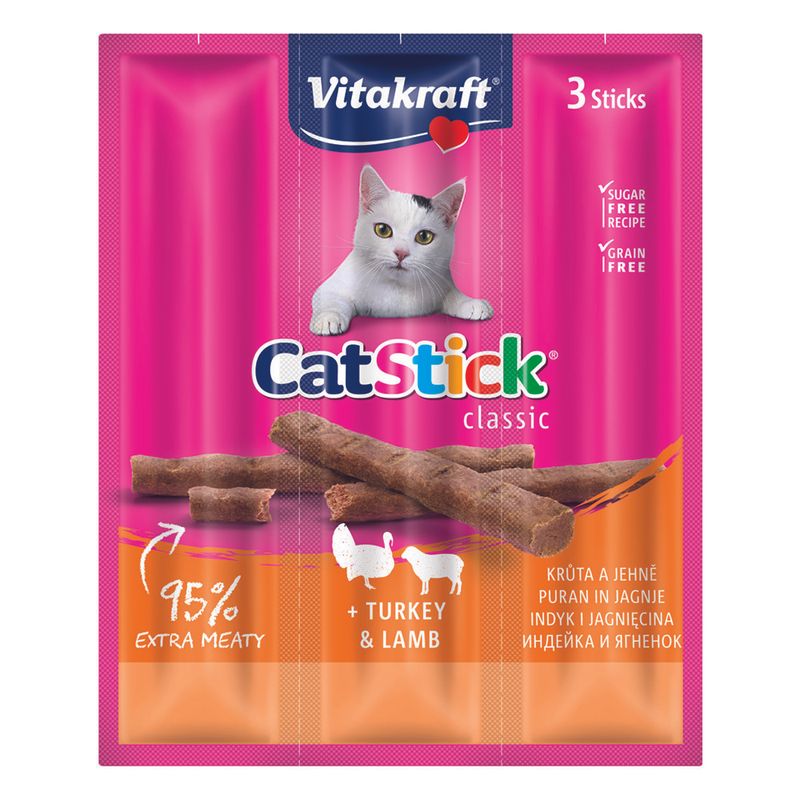 recompensa-pentru-pisici-vitakraft-cat-stick-mini-miel-si-curcan-18-g-8908744982558.jpg