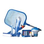 kit-curatare-piscine-cu-pereti-flexibili-manufacturas-gre-8905200959518.jpg