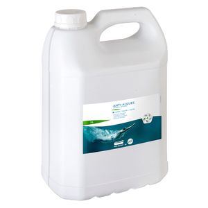 Anti-alge Manufacturas GRE, 5 L