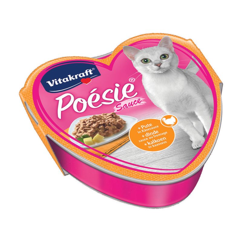 hrana-completa-pentru-pisici-adulte-vitakraft-poesie-plic-piept-curcan-in-sos-85-g-8908743933982.jpg