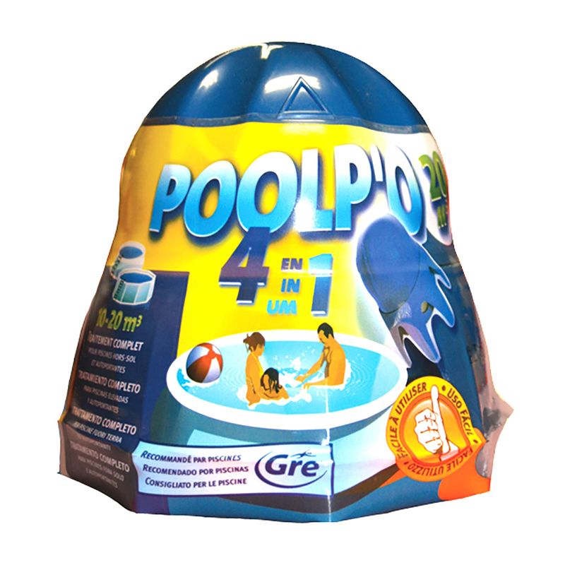 dozator-poolp-o-manufacturas-gre-500-g-pentru-10-20-m-8905202270238.jpg