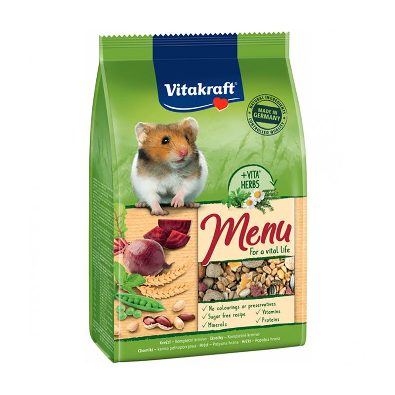 hrana-completa-pentru-hamsteri-vitakraft-meniu-hamster-400-g-8908746817566.jpg