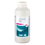 floculant-manufacturas-gre-1-l-8905202794526.jpg