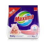 detergent-pudra-sano-maxima-baby-2-kg-8915849445406.jpg