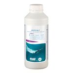 stabilizator-metale-si-calcar-manufacturas-gre-1-l-8905202008094.jpg