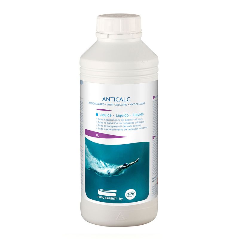 stabilizator-metale-si-calcar-manufacturas-gre-1-l-8905202008094.jpg