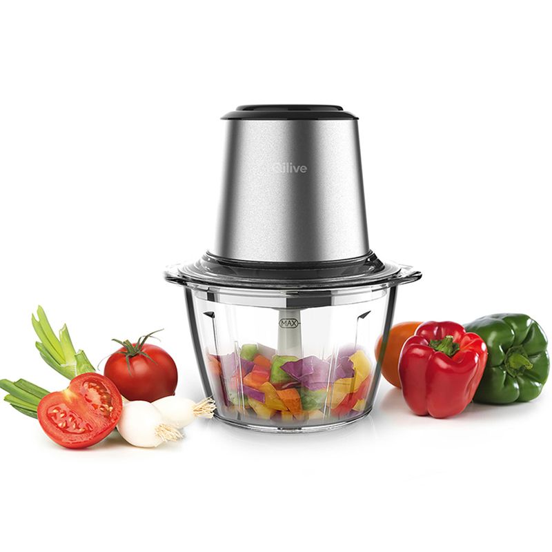 minitocator-qilive-pentru-nuci-si-legume-8918476488734.jpg