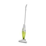 aspirator-vertical-selecline-88409-cu-fir-alb-3245676374957_1_1000x1000.jpg