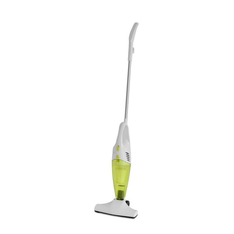 aspirator-vertical-selecline-88409-cu-fir-alb-3245676374957_1_1000x1000.jpg