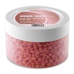 ceara-perle-simple-use-roz-400-g-8932525539358.jpg