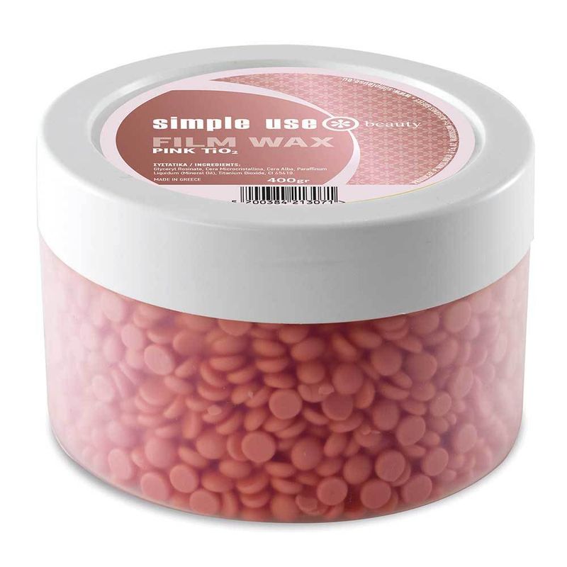 ceara-perle-simple-use-roz-400-g-8932525539358.jpg