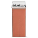 ceara-roll-on-simple-use-pepene-galben-100-ml-8932523966494.jpg