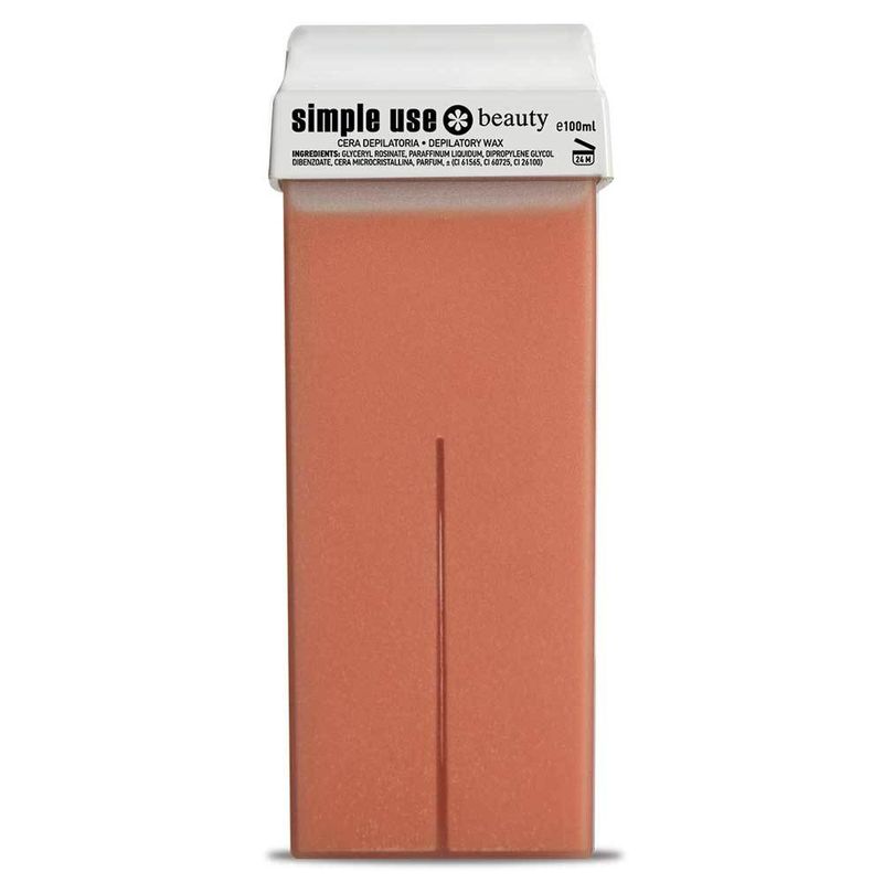 ceara-roll-on-simple-use-pepene-galben-100-ml-8932523966494.jpg