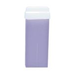 ceara-roll-on-simple-use-lavanda-100-ml-8932523835422.jpg