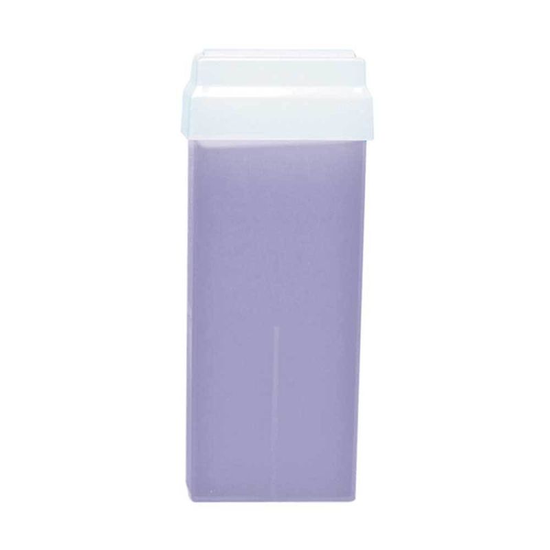 ceara-roll-on-simple-use-lavanda-100-ml-8932523835422.jpg