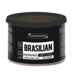 ceara-depilatoare-neagra-braziliana-naturaverde-400-ml-8932525146142.jpg