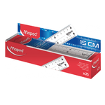 rigla-maped-classic-15-cm-dubla-gradatie-8910180188190.png