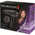 uscator-de-par-remington-d5215-negru-cu-2-viteze-8805919883294.jpg