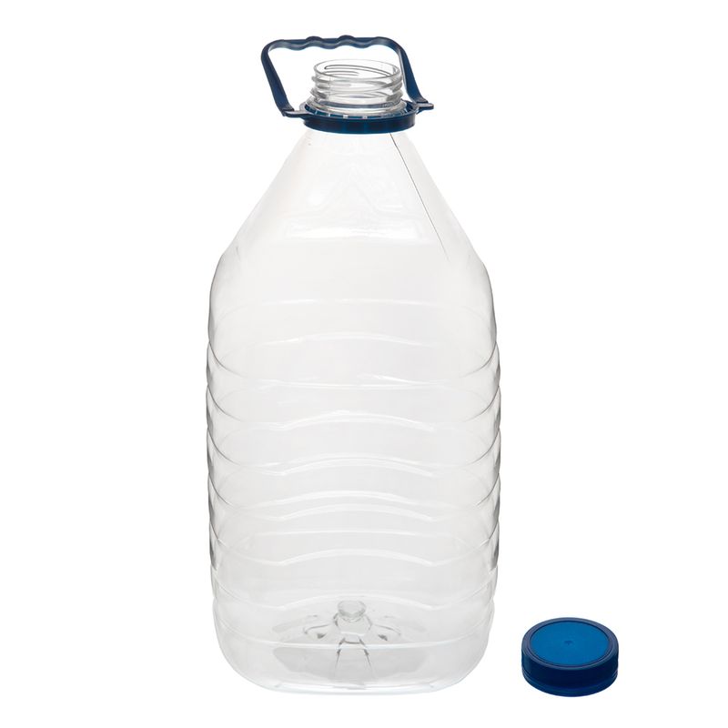 sticla-pet-cu-maner-5-litri-8910736588830.jpg