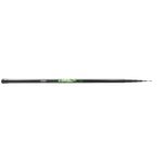 varga-pure-fishing-6-m-strong-glass-8844515213342.jpg