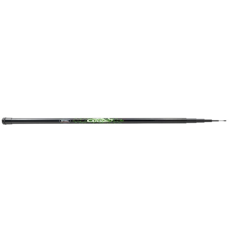 varga-pure-fishing-6-m-strong-glass-8844515213342.jpg