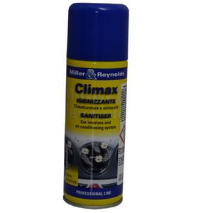 Solutie Roadmate igienizare instalatie clima 200ML