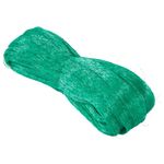 plasa-de-protectie-contra-pasarilor-din-polietilena-5-x-5-m-verde-8955218460702.jpg