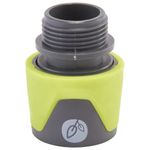 racord-rapid-tata-19-mm-8955200995358.jpg