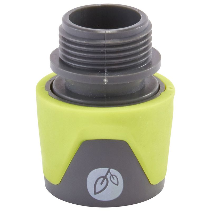racord-rapid-tata-19-mm-8955200995358.jpg