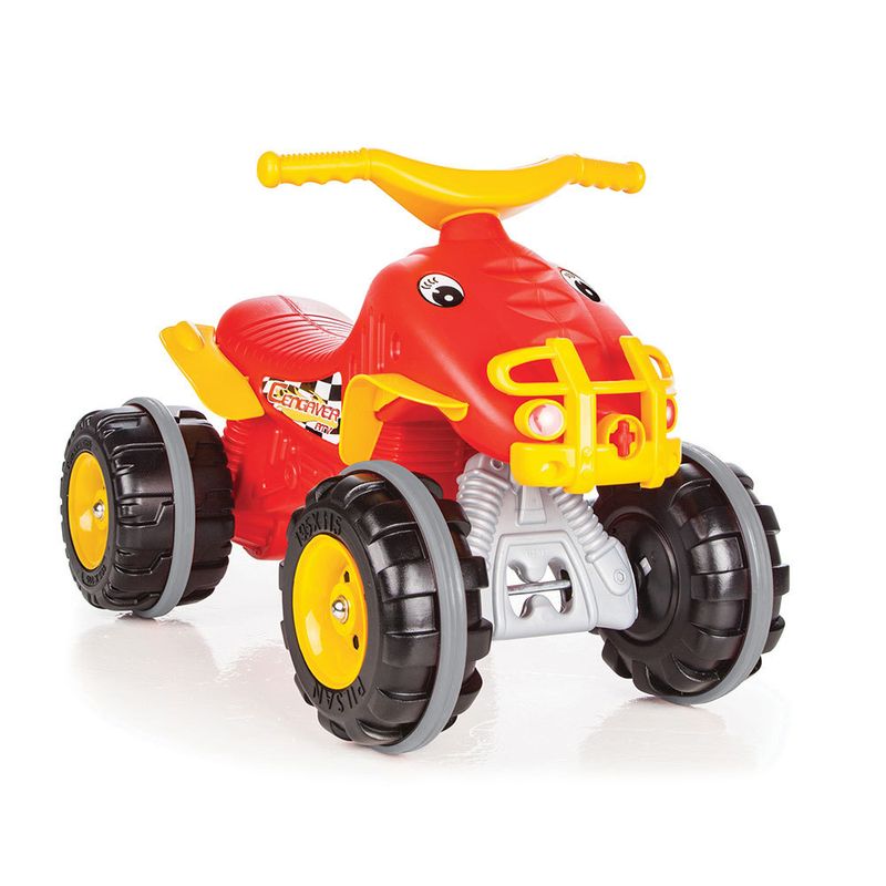 atv-pilsan-cengaver-fara-pedale-8978359484446.jpg