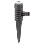 mini-stropitoare-din-plastic-19-cm-gri-8955208204318.jpg