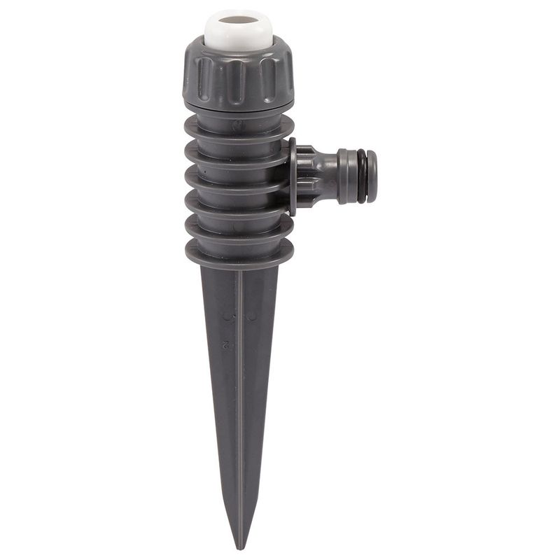 mini-stropitoare-din-plastic-19-cm-gri-8955208204318.jpg