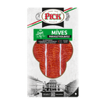 carnati-picanti-mives-pick-70-g-8876286607390.png