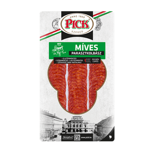 Carnati picanti Mives pick 70 g