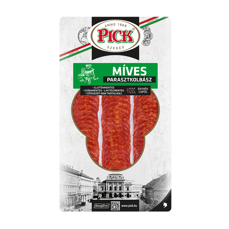 carnati-picanti-mives-pick-70-g-8876286607390.png