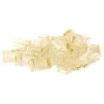 pachet-20-mufe-rj-45-progresiv-8812956254238.png