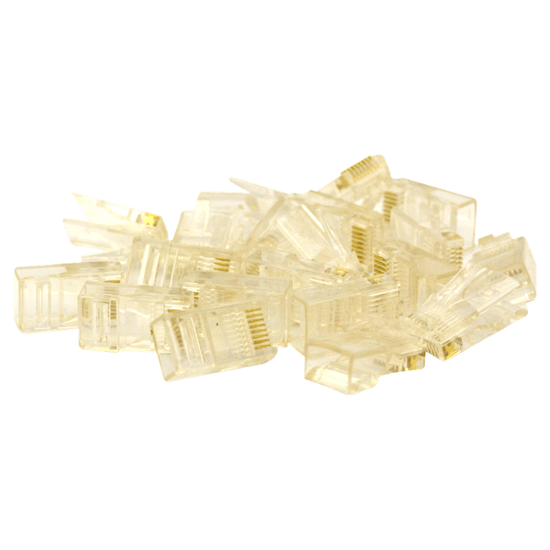 pachet-20-mufe-rj-45-progresiv-8812956254238.png