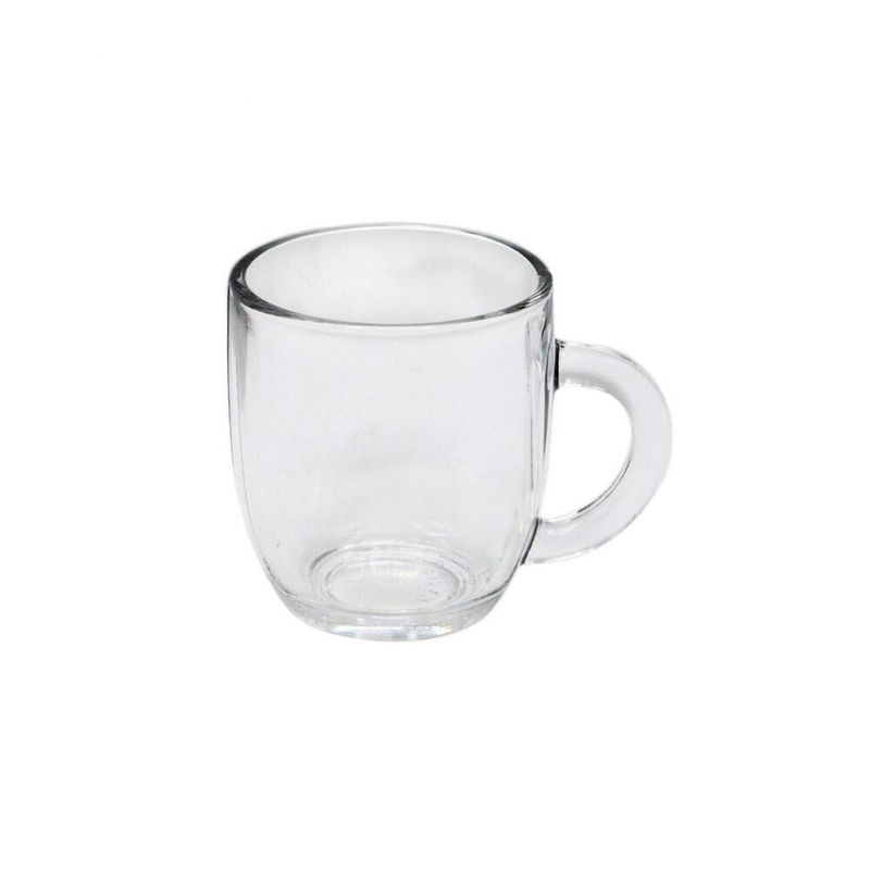 halba-din-sticla-pentru-bere-sau-limonada-kaveh-glass-055l-9437483204638.jpg