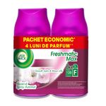 rezerva-odorizant-camera-air-wick-freshmatic-smooth-satin-250-ml-8859138392094.jpg