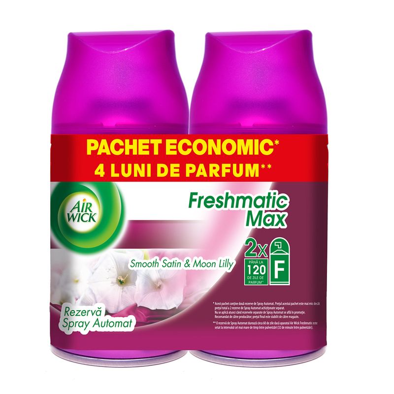 rezerva-odorizant-camera-air-wick-freshmatic-smooth-satin-250-ml-8859138392094.jpg