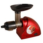 masina-de-pasat-rosii-rohnson-r545-1000w-8909913849886.jpg