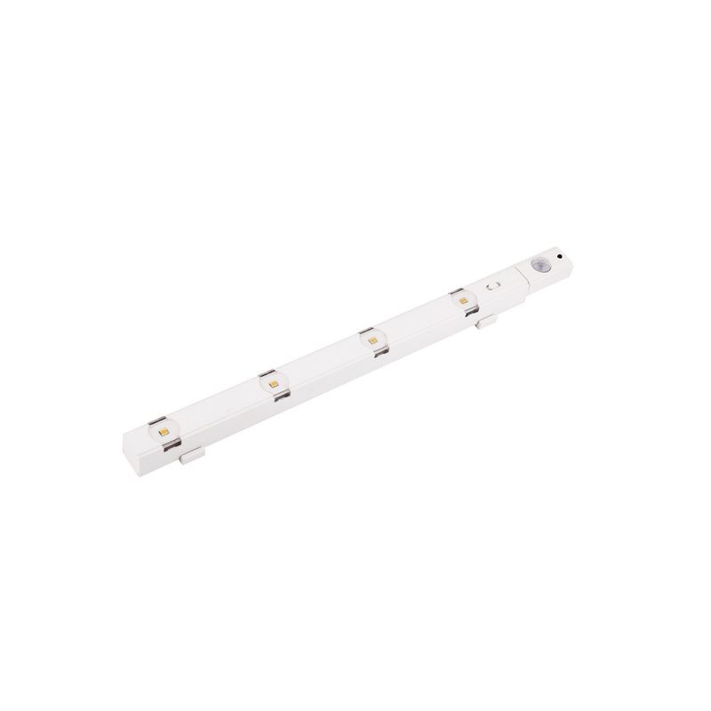 corp-de-iluminat-led-cu-senzor-well-37-x-125-x-3cm-culoarea-alb-5948636031393_1_1000x1000.jpg