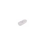 corp-iluminat-led-cu-senzor-well-25-x-5-x-2cm-culoarea-alb-5948636031386_1_1000x1000.jpg