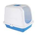toaleta-pentru-pisici-oliver-46-x-35-x-40-cm-c6020077-8927743803422.jpg
